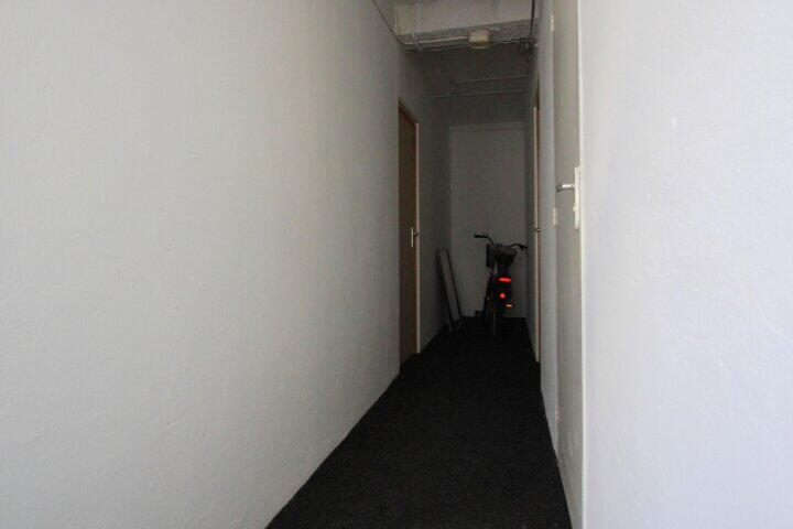 Foto 18 - Schaesbergerstraat 108, Kerkrade