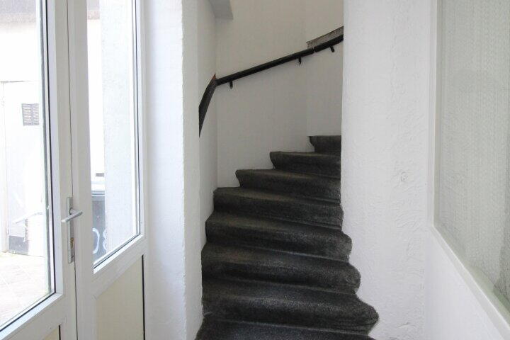 Foto 19 - Schaesbergerstraat 108, Kerkrade