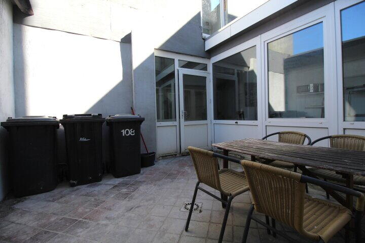 Foto 20 - Schaesbergerstraat 108, Kerkrade