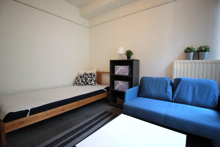 Foto 3 - Schaesbergerstraat 108, Kerkrade