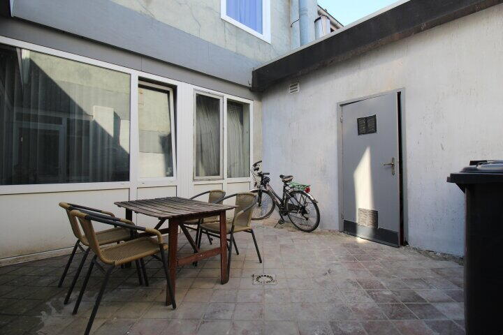 Foto 22 - Schaesbergerstraat 108, Kerkrade