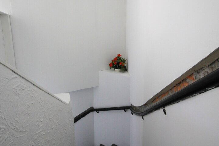 Foto 23 - Schaesbergerstraat 108, Kerkrade