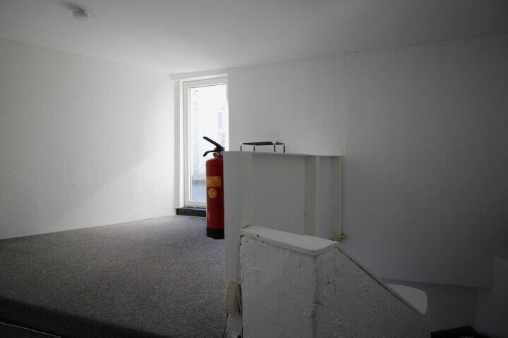 Foto 24 - Schaesbergerstraat 108, Kerkrade