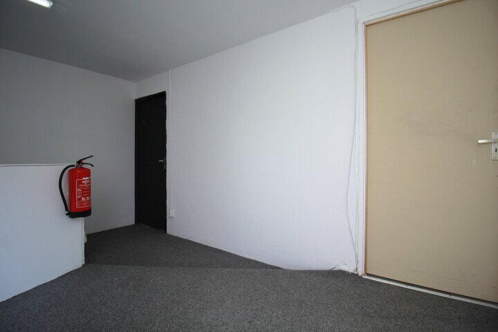 Foto 26 - Schaesbergerstraat 108, Kerkrade