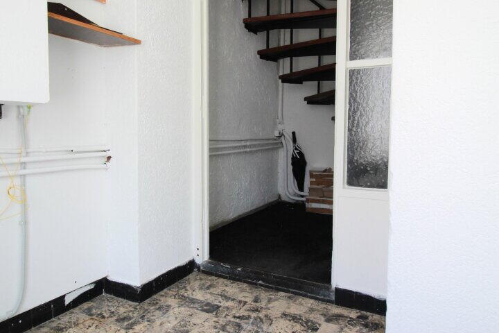 Foto 27 - Schaesbergerstraat 108, Kerkrade