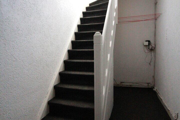 Foto 29 - Schaesbergerstraat 108, Kerkrade