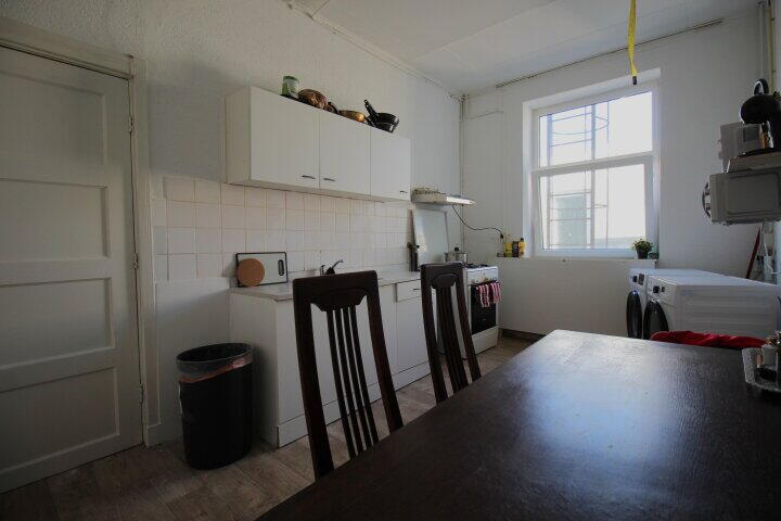 Foto 30 - Schaesbergerstraat 108, Kerkrade