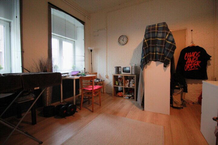 Foto 4 - Schaesbergerstraat 108, Kerkrade