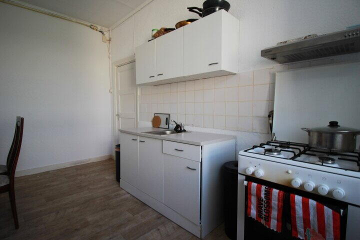 Foto 31 - Schaesbergerstraat 108, Kerkrade