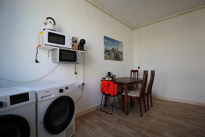 Foto 32 - Schaesbergerstraat 108, Kerkrade