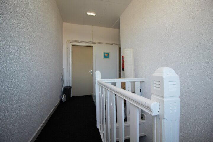 Foto 33 - Schaesbergerstraat 108, Kerkrade