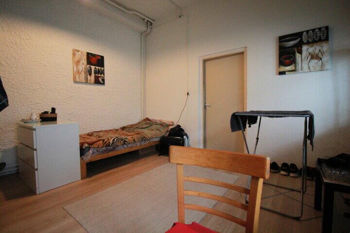 Foto 5 - Schaesbergerstraat 108, Kerkrade