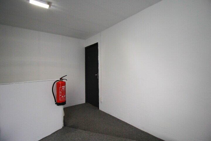 Foto 6 - Schaesbergerstraat 108, Kerkrade