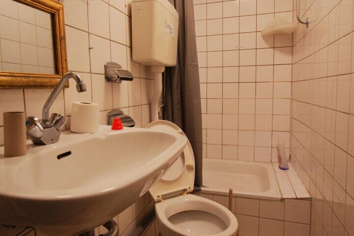 Foto 7 - Schaesbergerstraat 108, Kerkrade