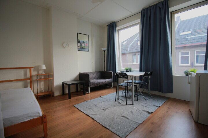 Foto 9 - Schaesbergerstraat 108, Kerkrade