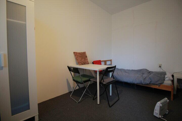 Foto 10 - Schaesbergerstraat 108, Kerkrade