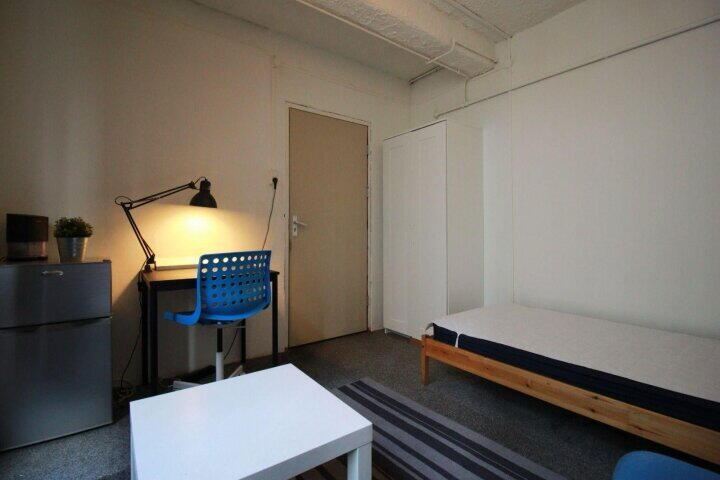 Foto 2 - Schaesbergerstraat 108, Kerkrade