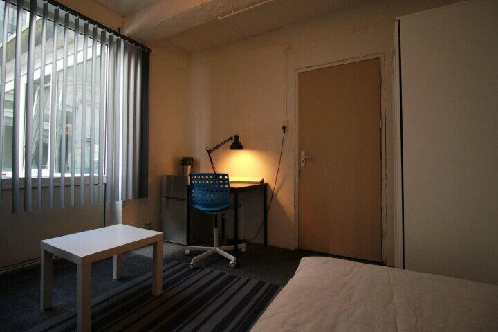 Foto 3 - Schaesbergerstraat 108, Kerkrade