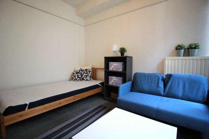 Foto 4 - Schaesbergerstraat 108, Kerkrade