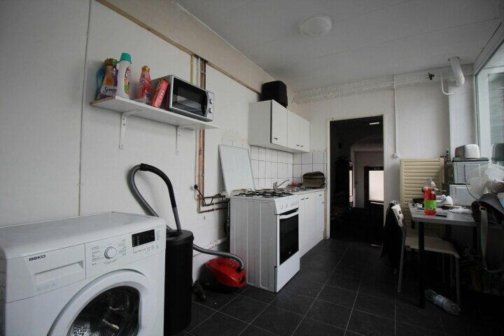 Foto 5 - Schaesbergerstraat 108, Kerkrade