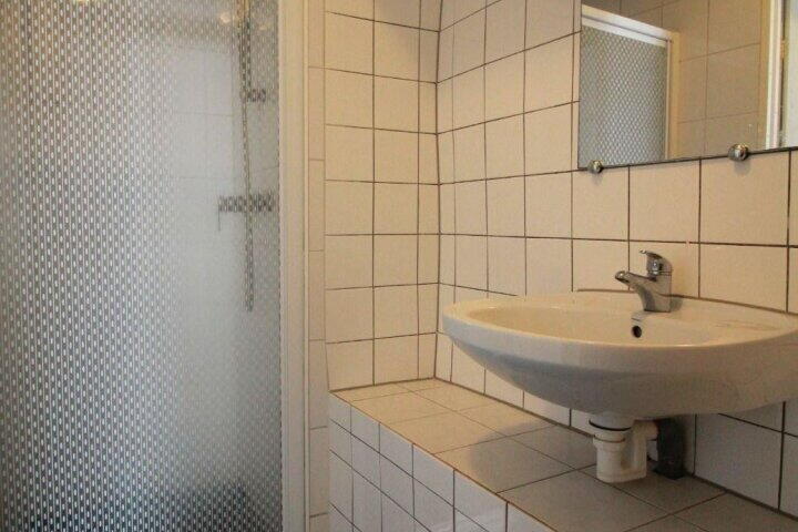 Foto 6 - Schaesbergerstraat 108, Kerkrade