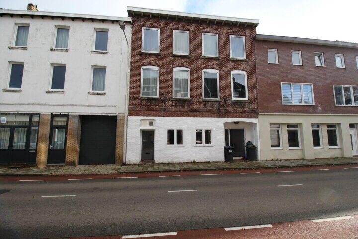 Foto 7 - Schaesbergerstraat 108, Kerkrade