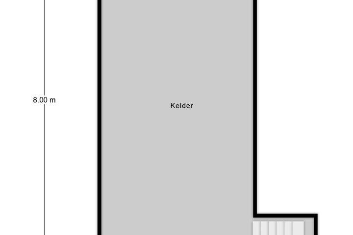 Foto 86 - Schaijksestraat 13, Reek