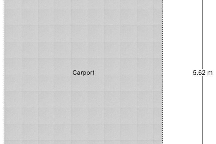 Foto 87 - Schaijksestraat 13, Reek