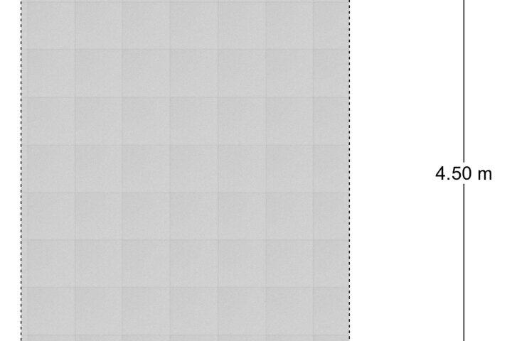 Foto 88 - Schaijksestraat 13, Reek