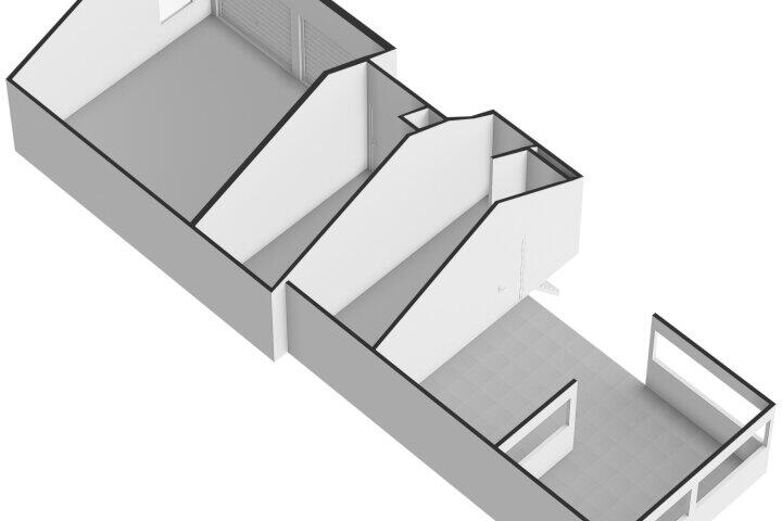 Foto 92 - Schaijksestraat 13, Reek