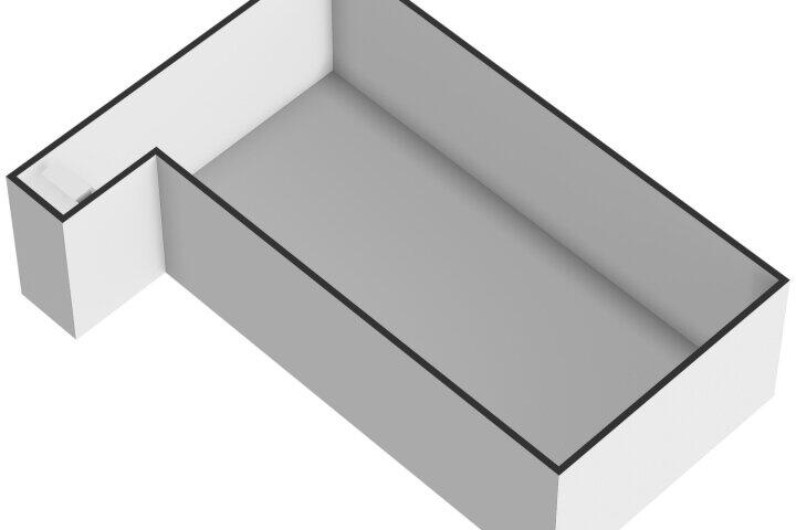 Foto 93 - Schaijksestraat 13, Reek