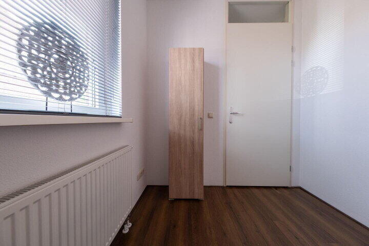 Foto 24 – Schalmeihof 5, Haulerwijk