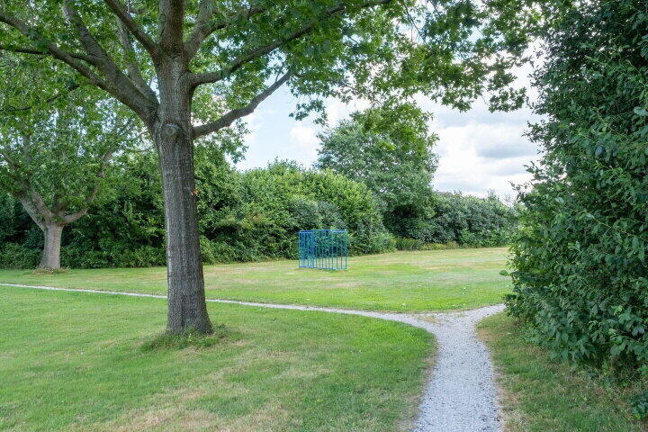 Foto 41 – Schalmeihof 5, Haulerwijk