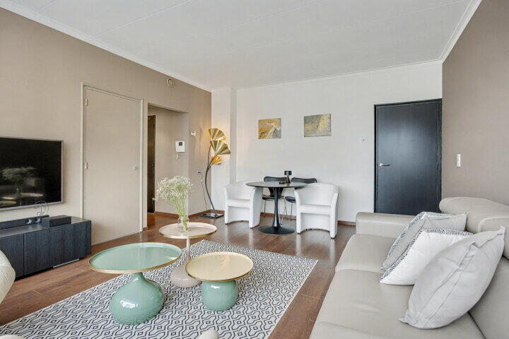 Foto 11 - Schalmeistraat 61 B, Maastricht