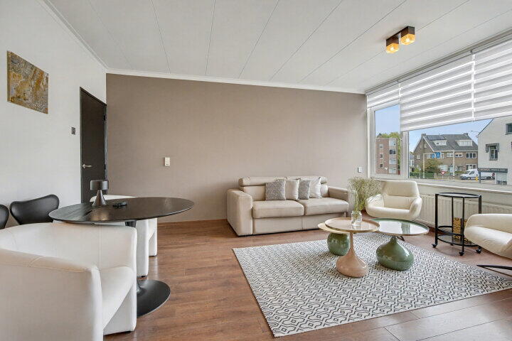 Foto 12 - Schalmeistraat 61 B, Maastricht