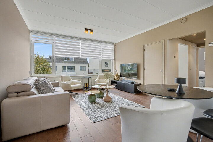 Foto 13 - Schalmeistraat 61 B, Maastricht