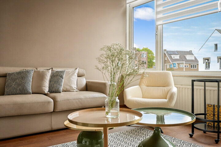 Foto 14 - Schalmeistraat 61 B, Maastricht