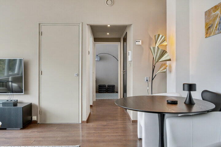 Foto 15 - Schalmeistraat 61 B, Maastricht