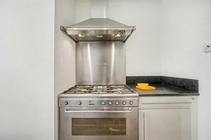 Foto 17 - Schalmeistraat 61 B, Maastricht