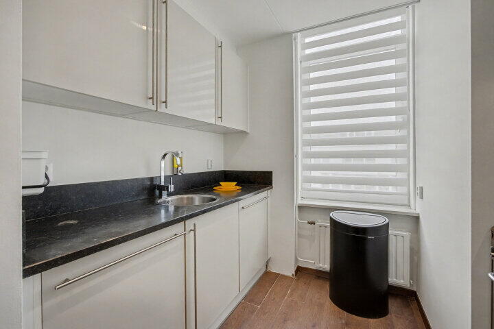 Foto 18 - Schalmeistraat 61 B, Maastricht