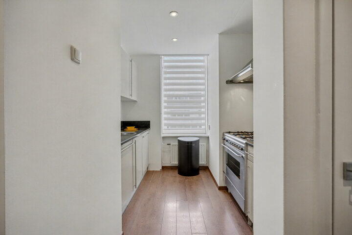 Foto 19 - Schalmeistraat 61 B, Maastricht