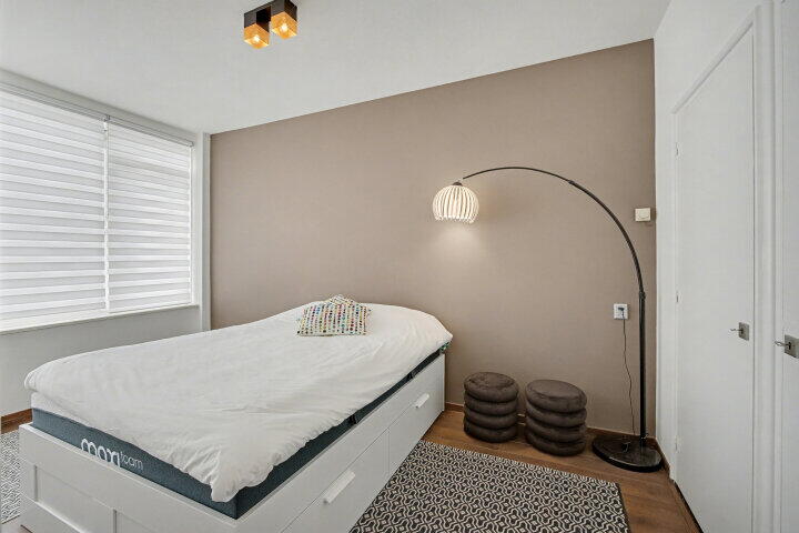 Foto 20 - Schalmeistraat 61 B, Maastricht