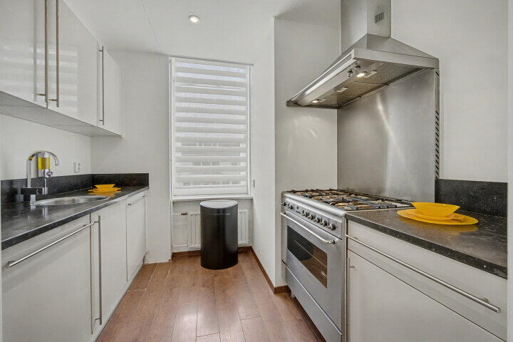 Foto 3 - Schalmeistraat 61 B, Maastricht