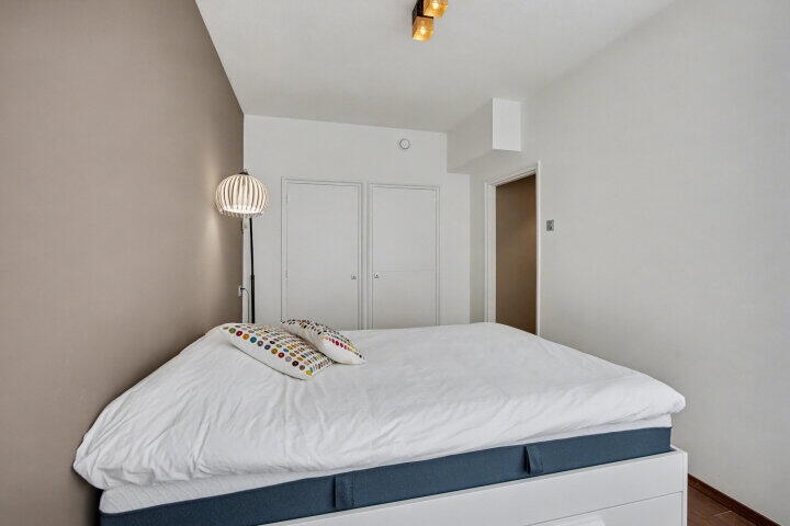 Foto 22 - Schalmeistraat 61 B, Maastricht