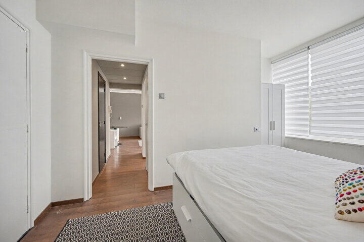 Foto 23 - Schalmeistraat 61 B, Maastricht