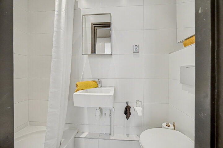 Foto 24 - Schalmeistraat 61 B, Maastricht