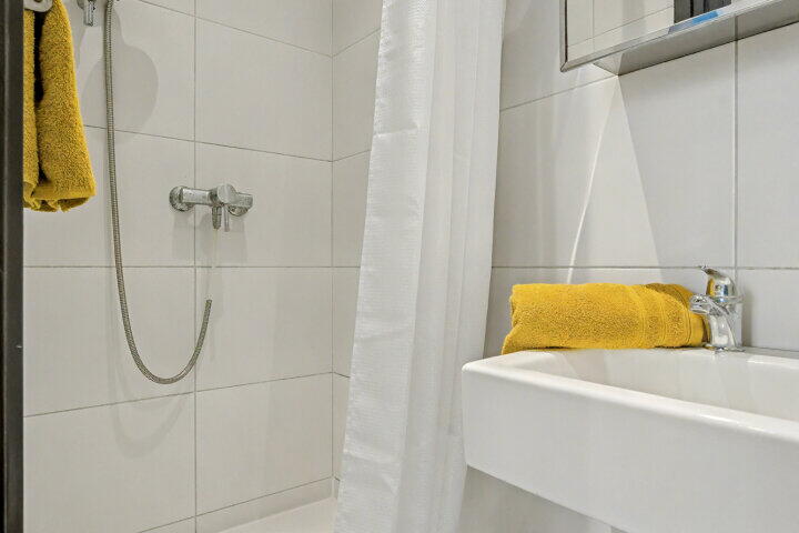 Foto 25 - Schalmeistraat 61 B, Maastricht