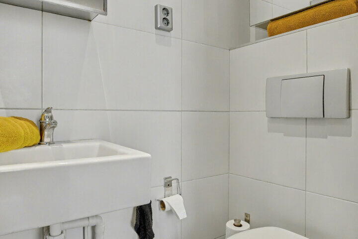 Foto 26 - Schalmeistraat 61 B, Maastricht