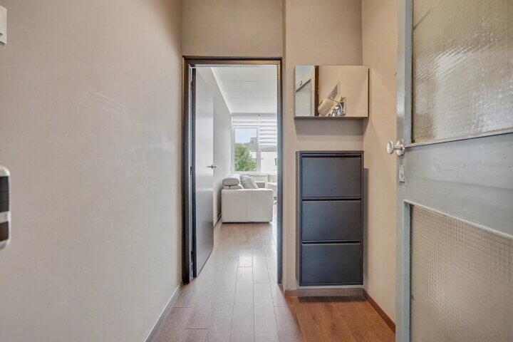 Foto 6 - Schalmeistraat 61 B, Maastricht