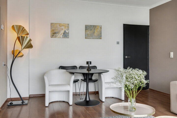 Foto 7 - Schalmeistraat 61 B, Maastricht